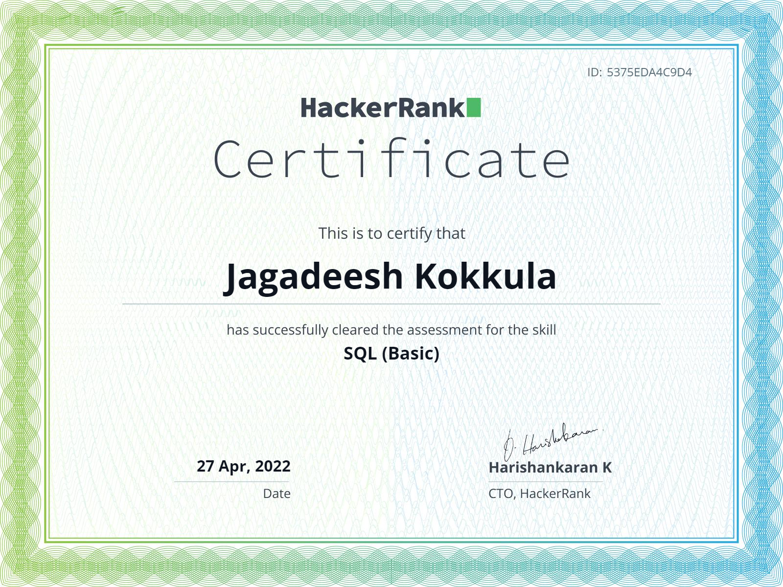 github jagadeeshtalari Images High Quality Grahic Jagadeesh